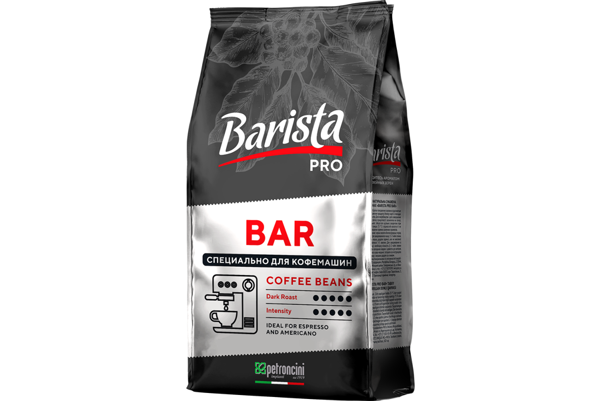 Зерна бариста. Кофе бариста. Barista Pro кофе. Кофе в зернах Barista. Barista кофе в зернах Pro Bar 1 кг.