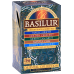 Чай черный в пакетиках "Basilur" "ORIENTAL COLLECTION" Assorti (25 саш.)