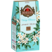 Чай черный листовой Basilur "Винтажные цветы" Жасминовая мечта (75 г)