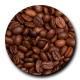 Акции, скидки на кофе в зернах
