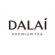 Травяной чай Dalai