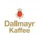 Кофе в зернах Dallmayr