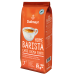 Кофе Dallmayr в зерне Home Barista Caffé Crema Forte 1 кг.