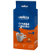 Кофе Lavazza Crema e Gusto Forte молотый 250 г