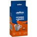 Кофе Lavazza Crema e Gusto Forte молотый 250 г