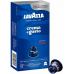 Кофе "Lavazza" молотый в капсулах ALU CREMA E GUSTO CLASSICO 10 капс. 