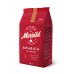 Кофе в зернах Merrild ARABICA 1 кг