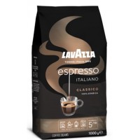 Кофе Lavazza Caffe Espresso 1 кг