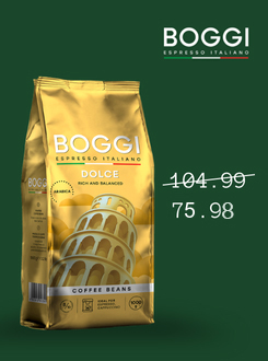 Boggi
