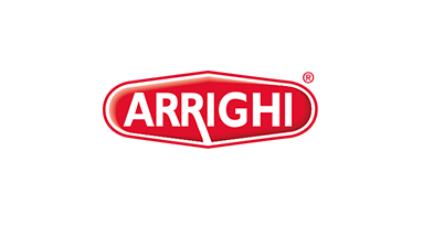 ARRIGHI 
