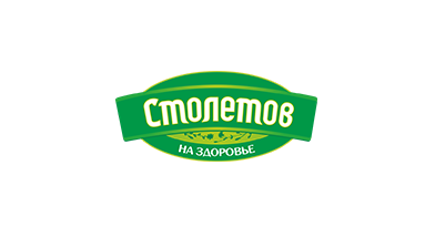 Цикорий Столетов