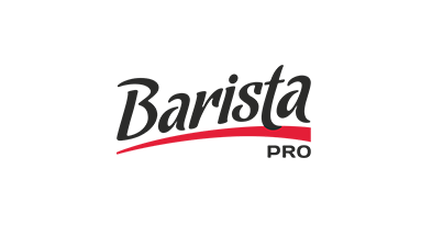 Barista PRO