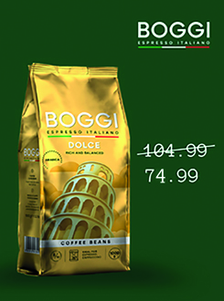 Boggi