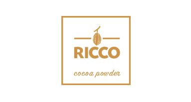 Ricco