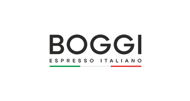 Boggi 