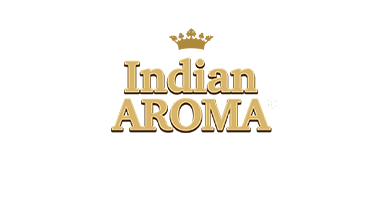 Indian Aroma
