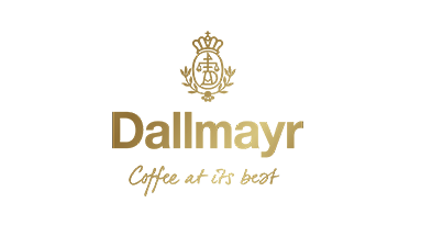 Dallmayr