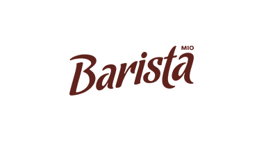 Barista Mio