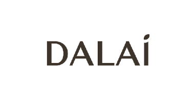 DALAI