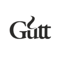 Gutt