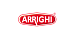 ARRIGHI 