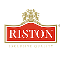 Riston