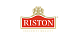 Riston