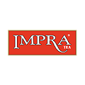 Impra
