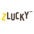 Zlucky