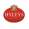 Hyleys