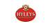 Hyleys