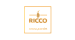 Ricco