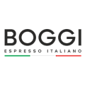 Boggi