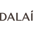 DALAI