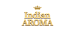 Indian Aroma