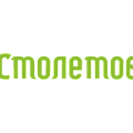 Столетов