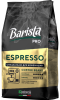 Кофе Barista PRO Espresso в зернах  1000 г.