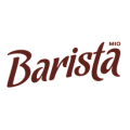 Barista