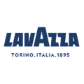 Lavazza