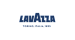 Lavazza