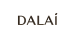 DALAI